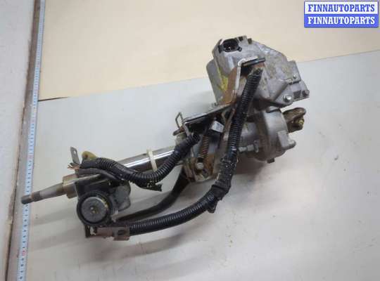 Купить Электроусилитель руля на Nissan Qashqai 2006-2013 Электроусилитель руля NS998715 на Nissan Qashqai 2006-2013