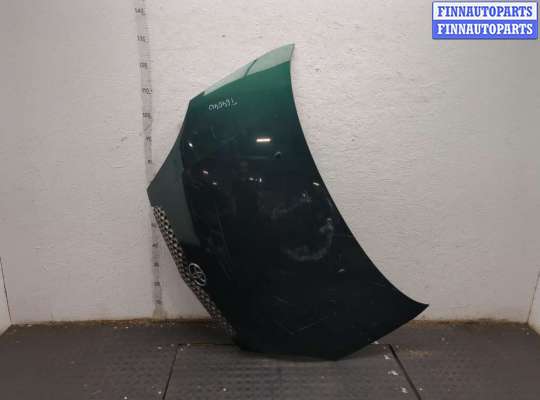 Капот TT974090 на Toyota Yaris 1999-2006