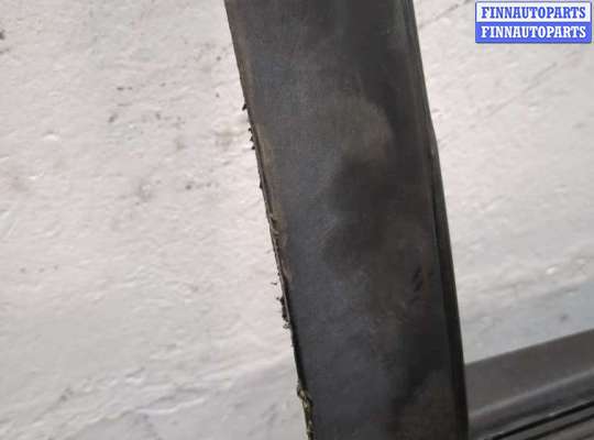 купить Замок двери на Nissan Qashqai 2006-2013
