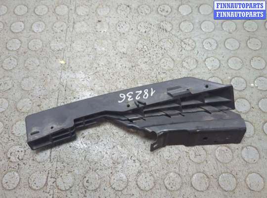 Кронштейн бампера KA611779 на KIA Optima 3 2010-2015