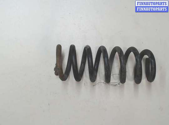 Пружина подвески PG1156301 на Peugeot 406 1999-2004