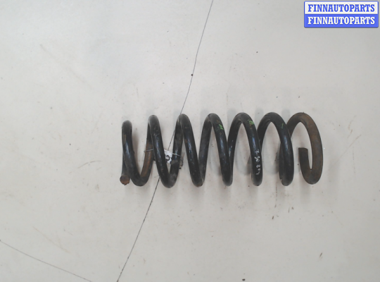 купить Пружина подвески на Peugeot 406 1999-2004