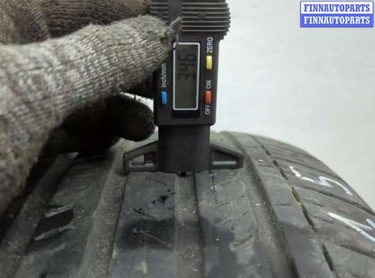 купить Шина на Ford Escape 2019-2022