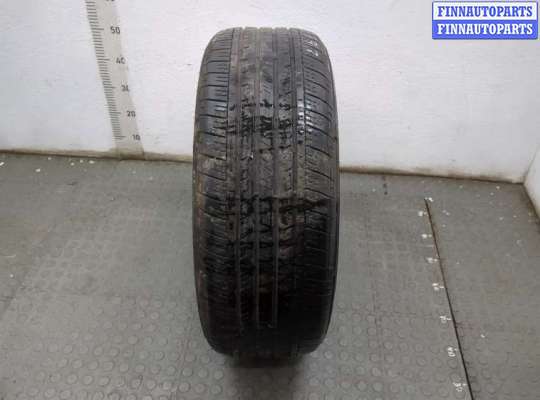 купить Шина на Ford Escape 2019-2022