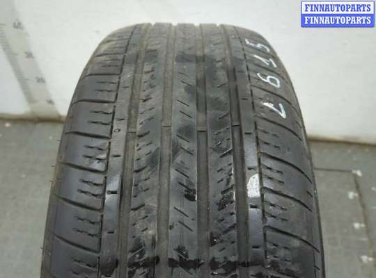 купить Шина на Ford Escape 2019-2022