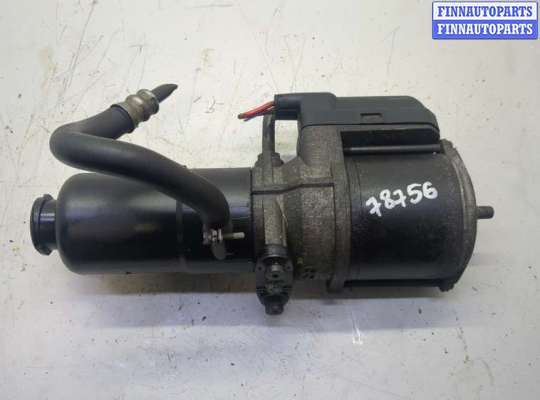 Купить Насос электрический усилителя руля на Mercedes A W168 1997-2004 Насос электрический усилителя руля MB1660177 на Mercedes A W168 1997-2004