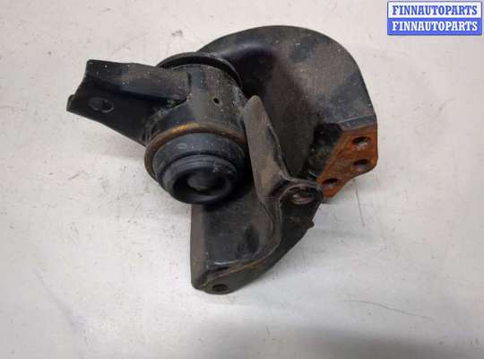 купить Подушка крепления двигателя на Ford Focus 3 2011-2015