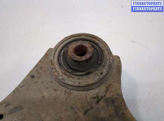 купить Рычаг подвески на Land Rover Freelander 2 2006-2014