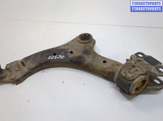 купить Рычаг подвески на Land Rover Freelander 2 2006-2014