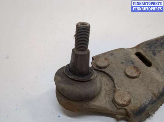 купить Рычаг подвески на Land Rover Freelander 2 2006-2014