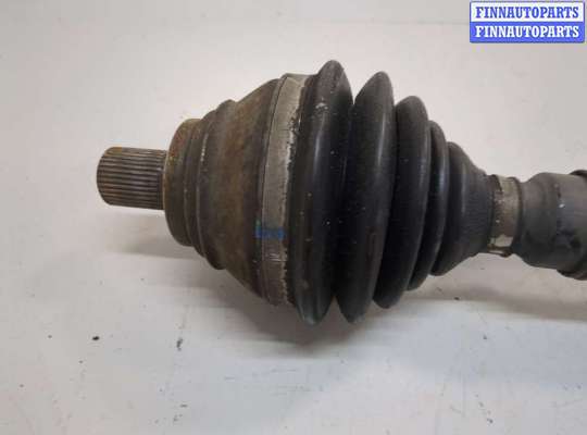 купить Полуось (приводной вал, шрус) на Volkswagen Jetta 6 2010-2018