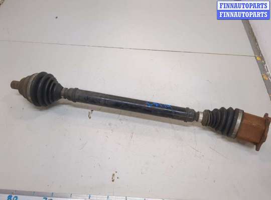 Купить Полуось (приводной вал, шрус) на Volkswagen Jetta 6 2010-2018 Полуось (приводной вал, шрус) VG2666279 на Volkswagen Jetta 6 2010-2018