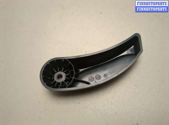 Ручка открывания