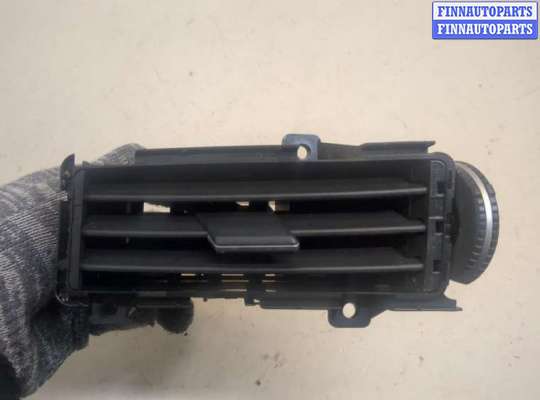 купить Дефлектор обдува салона на Infiniti FX 2002-2009