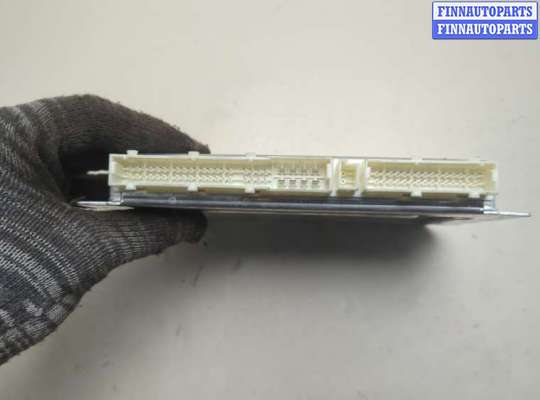 купить Блок управления подвеской на Jeep Grand Cherokee 2013-2022