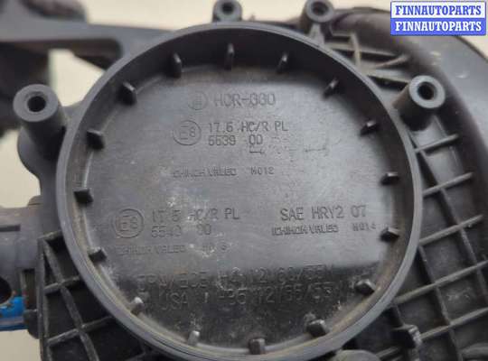 купить Фара (передняя) на Nissan Juke 2010-2019