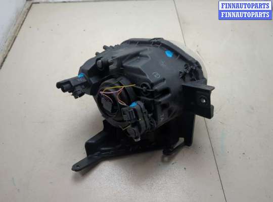 купить Фара (передняя) на Nissan Juke 2010-2019