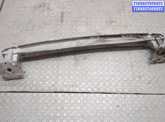 купить Усилитель бампера на Mazda 3 (BP) 2019-2025