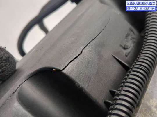 купить Катушка зажигания на Citroen C4 2004-2010