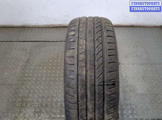 купить Пара шин на Opel Antara 2006-2015