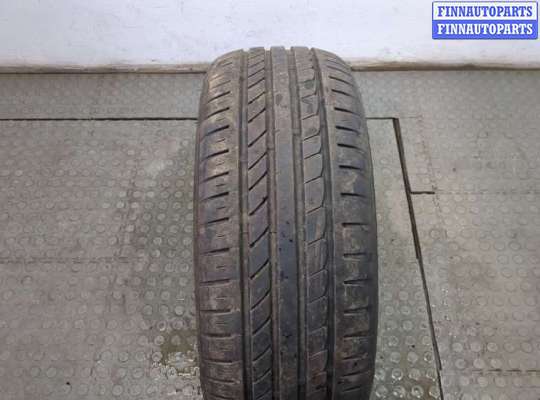 купить Пара шин на Opel Antara 2006-2015
