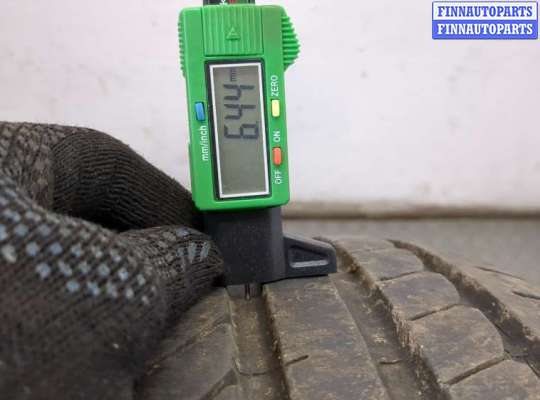 купить Пара шин на Opel Antara 2006-2015