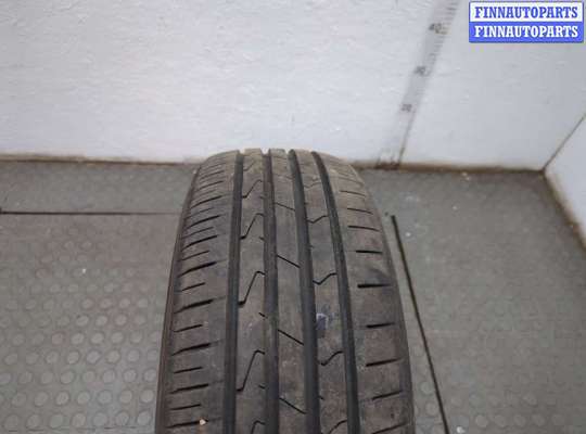 купить Шина на Opel Corsa D 2006-2014