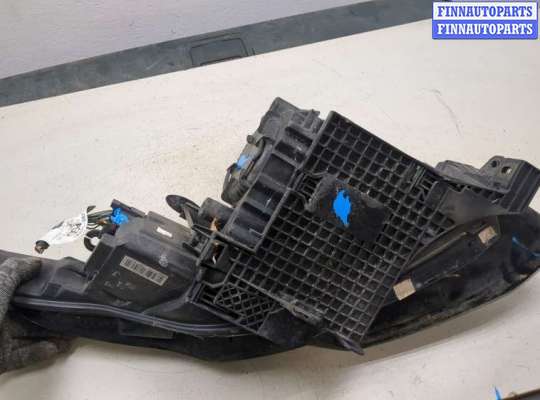 купить Фара (передняя) на Land Rover Range Rover Evoque 2011-2015
