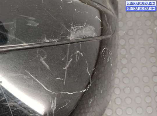 купить Бампер на Mercedes R W251 2005-2017
