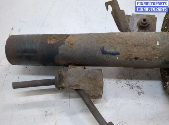 купить Амортизатор подвески на Volvo V50 2004-2012