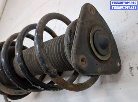 купить Амортизатор подвески на Volvo V50 2004-2012