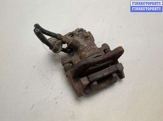 купить Суппорт на Audi A4 (B5) 1994-2000