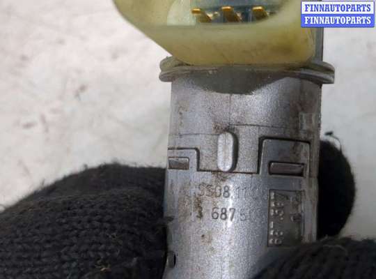 купить Датчик парктроника на Audi A8 (D3) 2002-2010
