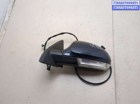 купить Зеркало боковое на Volkswagen Passat 6 2005-2010