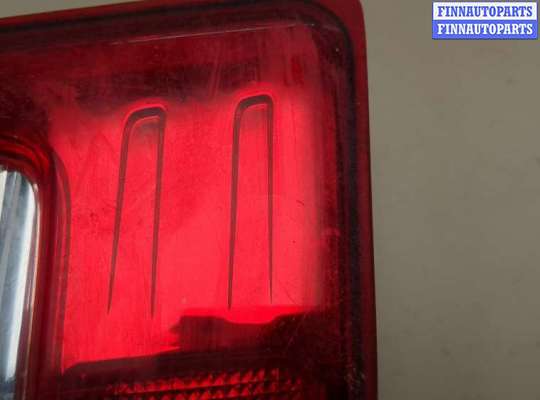 купить Фонарь (задний) на Ford Ranger 2006-2012