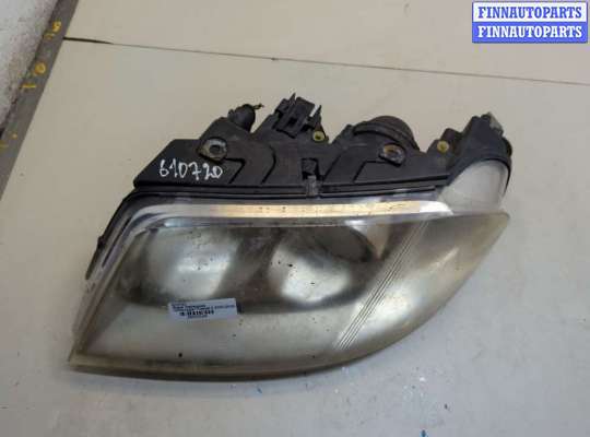 купить Фара (передняя) на Volkswagen Passat 5 2000-2005