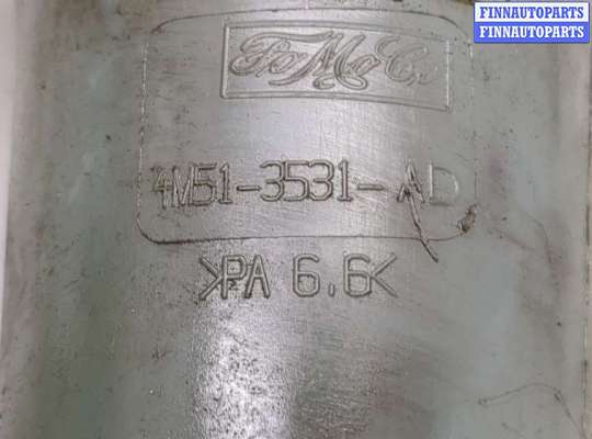 купить Бачок гидроусилителя на Ford C-Max 2002-2010