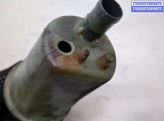 купить Бачок гидроусилителя на Ford C-Max 2002-2010