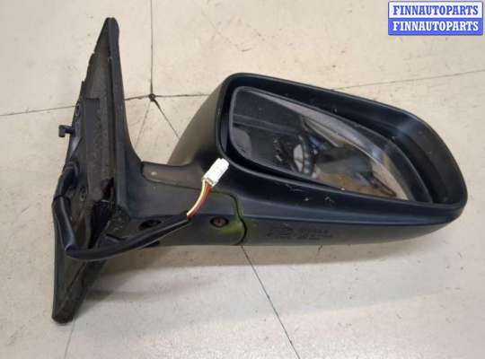 купить Зеркало боковое на Toyota Avensis 2 2003-2008