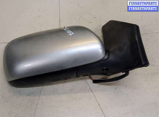 купить Зеркало боковое на Toyota Avensis 2 2003-2008