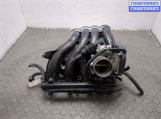 купить Коллектор впускной на Seat Ibiza 4 2008-2015