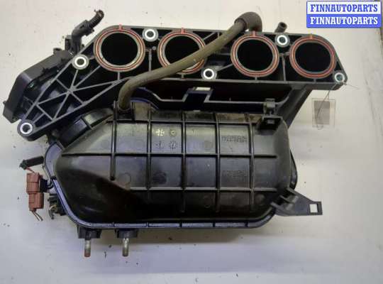 купить Коллектор впускной на Honda CR-V 2011-2018