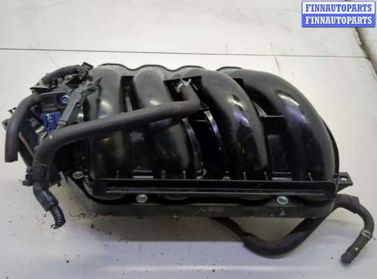 Купить Коллектор впускной на Honda CR-V 2011-2018 Коллектор впускной HD517354 на Honda CR-V 2011-2018