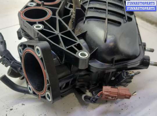 купить Коллектор впускной на Honda CR-V 2011-2018
