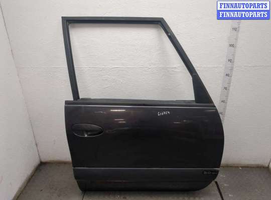 купить Замок двери на Renault Espace 3 1996-2002