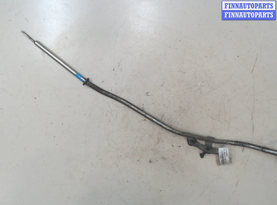 купить Щуп двигателя на Opel Astra H 2004-2010