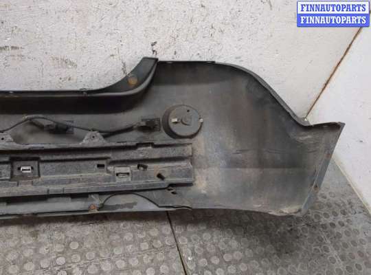 купить Датчик парктроника на Opel Antara 2006-2015