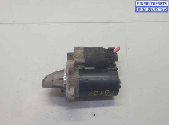 купить Стартер на Ford Focus 2 2005-2008