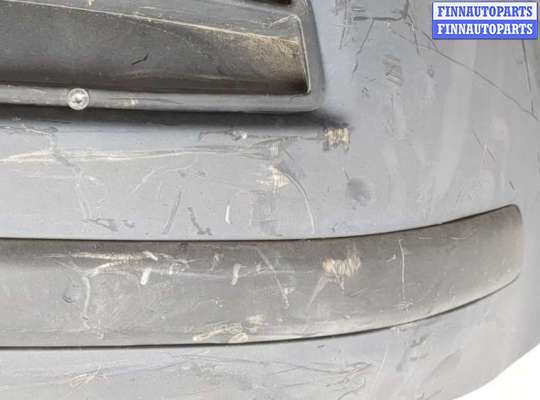 купить Заглушка (решётка) бампера на Fiat Panda 2003-2012