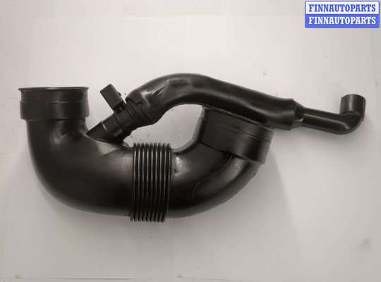 купить Патрубок корпуса воздушного фильтра на Mercedes C W203 2000-2008